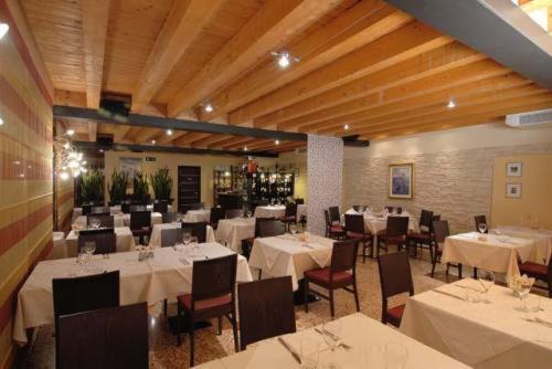 Ospedaletto Euganeo Hotel Villa Altura מראה חיצוני תמונה