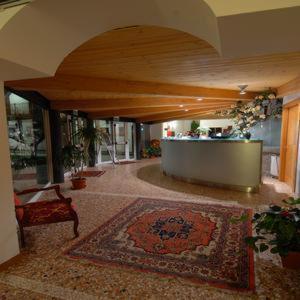 Ospedaletto Euganeo Hotel Villa Altura מראה חיצוני תמונה