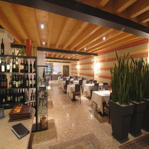 Ospedaletto Euganeo Hotel Villa Altura מראה חיצוני תמונה