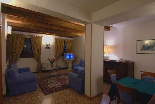 Ospedaletto Euganeo Hotel Villa Altura מראה חיצוני תמונה