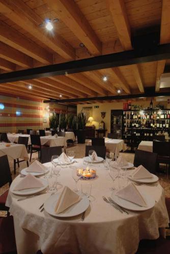 Ospedaletto Euganeo Hotel Villa Altura מראה חיצוני תמונה