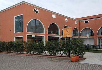 Ospedaletto Euganeo Hotel Villa Altura מראה חיצוני תמונה