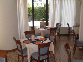 Ospedaletto Euganeo Hotel Villa Altura מראה חיצוני תמונה