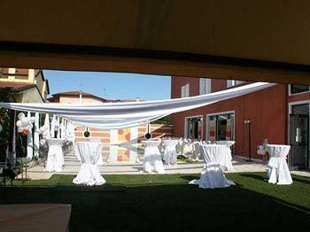 Ospedaletto Euganeo Hotel Villa Altura מראה חיצוני תמונה