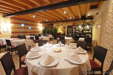 Ospedaletto Euganeo Hotel Villa Altura מראה חיצוני תמונה