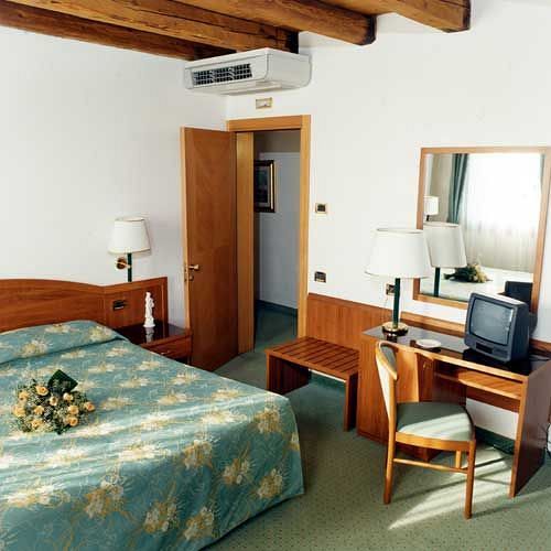 Ospedaletto Euganeo Hotel Villa Altura מראה חיצוני תמונה