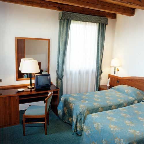 Ospedaletto Euganeo Hotel Villa Altura מראה חיצוני תמונה