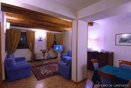 Ospedaletto Euganeo Hotel Villa Altura מראה חיצוני תמונה